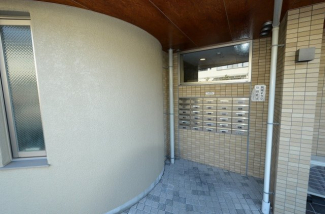 ディアエスタ・ミオ芦屋三条の画像