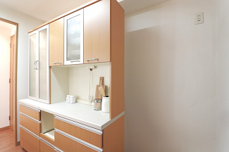 ディアエスタ・ミオ芦屋三条の画像