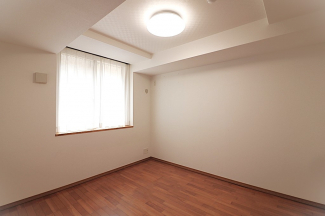 【子供部屋】