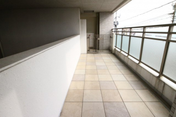 【その他】