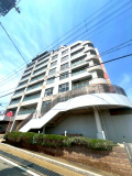 ワコーレ塩屋シーサイトヒルズの画像