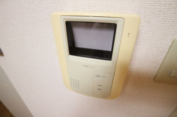 【セキュリティ】