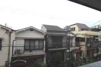 【展望】
