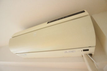 【その他設備】