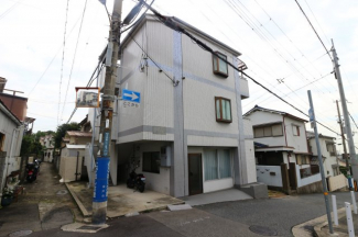 【その他共有部分】