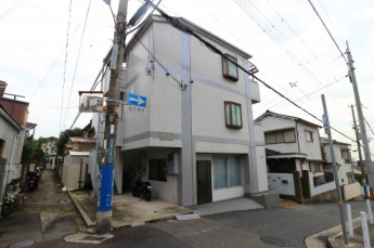 【その他共有部分】