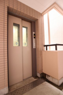 【その他】