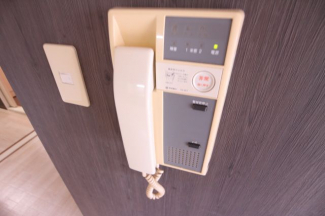 【その他設備】