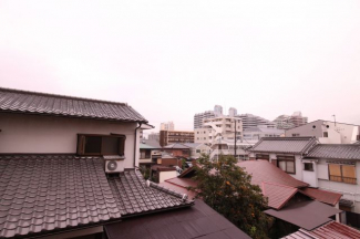 【展望】