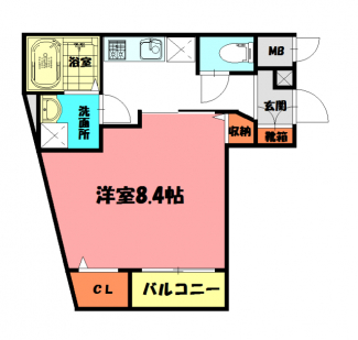 ROSSO西明石