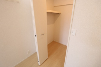 収納があります