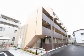 明石市野々上１丁目のマンションの画像