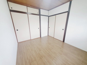 【その他】