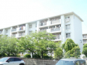 東仁川団地の画像