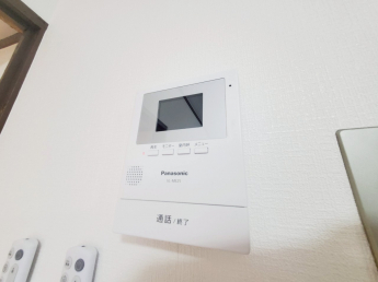 【セキュリティ】
