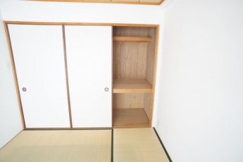 【和室】