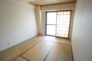 【その他】