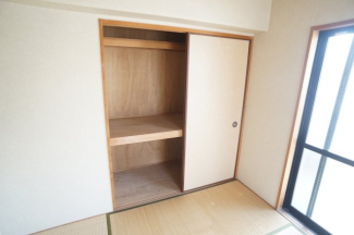 【収納】