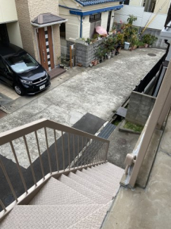 【その他共有部分】