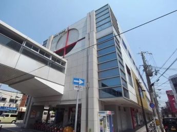 【その他】