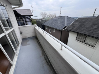 小野市小田町　戸建の画像