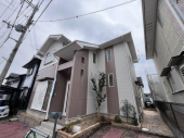 小野市小田町の中古一戸建ての画像