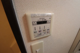 【その他設備】