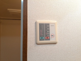【その他】