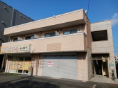 尼崎市南武庫之荘２丁目のマンションの画像