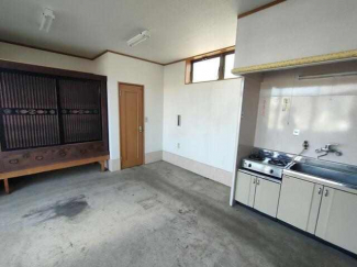 彦根市芹橋２丁目の店舗一部の画像