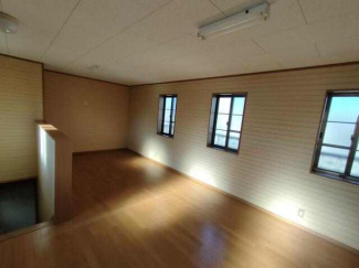 彦根市芹橋２丁目の店舗一部の画像