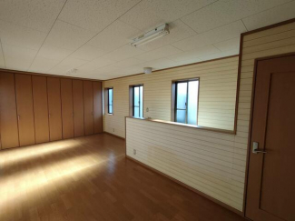 彦根市芹橋２丁目の店舗一部の画像