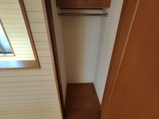 彦根市芹橋２丁目の店舗一部の画像