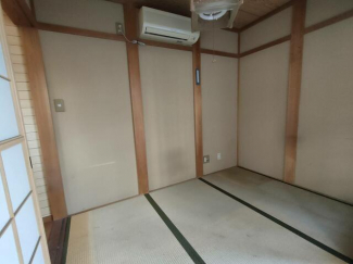彦根市芹橋２丁目の店舗一部の画像