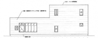 ※概略