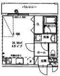 ハピネス尼崎の画像