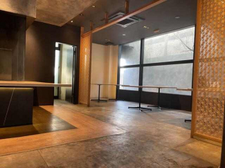 構２丁目貸店舗の画像