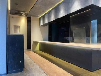 構２丁目貸店舗の画像