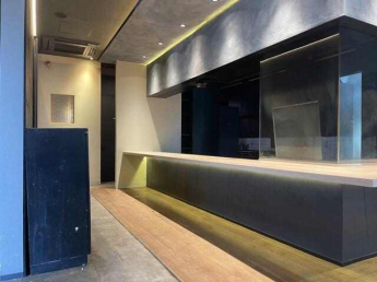 構２丁目貸店舗の画像