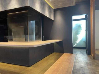 構２丁目貸店舗の画像