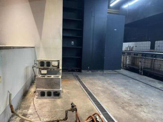 構２丁目貸店舗の画像