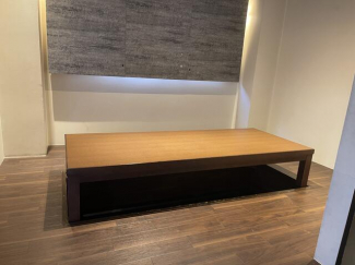 構２丁目貸店舗の画像