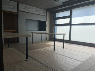 構２丁目貸店舗の画像
