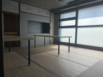 構２丁目貸店舗の画像