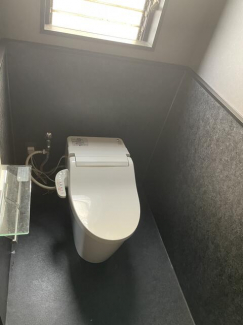 構２丁目貸店舗の画像