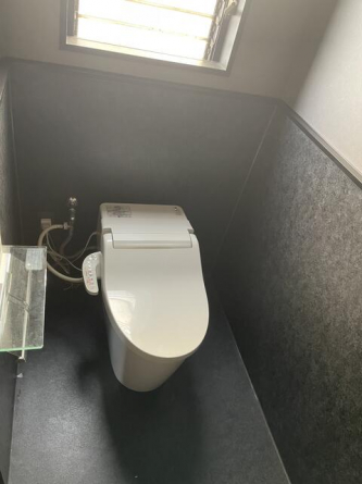 構２丁目貸店舗の画像