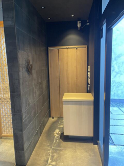 構２丁目貸店舗の画像