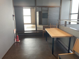 構２丁目貸店舗の画像