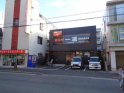 尼崎市武庫元町１丁目の店舗事務所の画像
