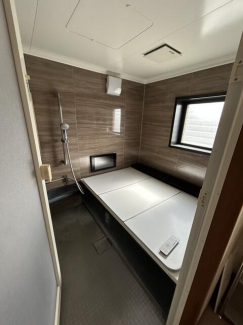粟津事務所兼住居の画像